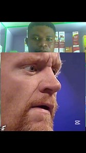 44K views · 346 reactions | #wwe #SmackDown #viralpost2025シ2025 | Emeka Chukwu | Facebook