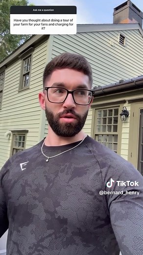 Challenges of Running A Business From Home