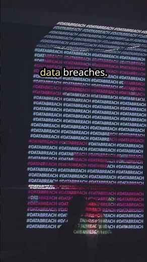 🔒 SECURING SNMP NETWORKS: The Ultimate Security Guide (Stop Hackers NOW!) 🚨