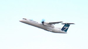 Canadian airlines add flights, aircraft as post COVID-19 recovery continues