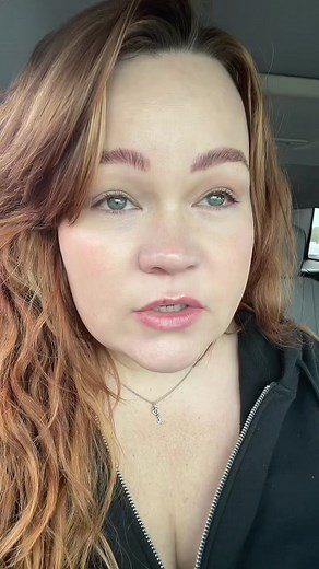 I’M CRYING OVER CROCHET NEEDLES. tell me it’ll get better. #adhdstruggles #adhdinwomen #crafttiktok #helpme #crafting #crochetersoftiktok #crochettiktok #adhdcraftingchallenge #adhdprobs #neurodivergenttiktok #unmedicated #adhdorganizer #vulnerabilitychallenge