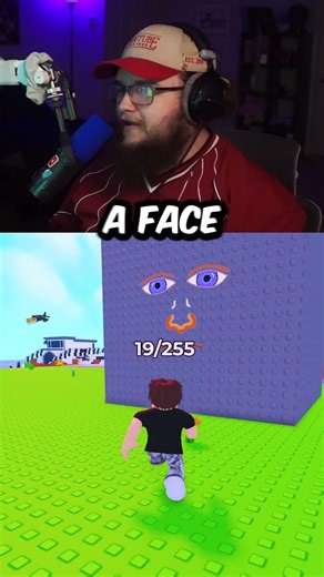 Find the JOB JOB JOB SAHUR, keep it! #roblox #trending #stealabrainrot