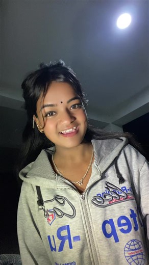 Understanding Bihan Meaning and Its Significance