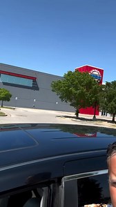 Chad is spitting 🔥🔥🔥!!💰💵🤑#cringe #sales #mlmsuccess #riseandgrind | Chris Munch Comedy