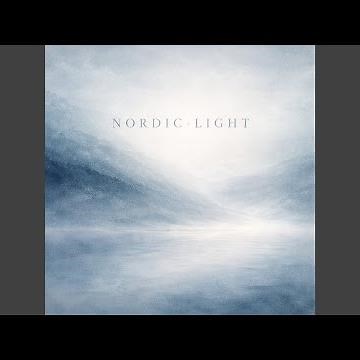 Tormis: Estonian Lullaby