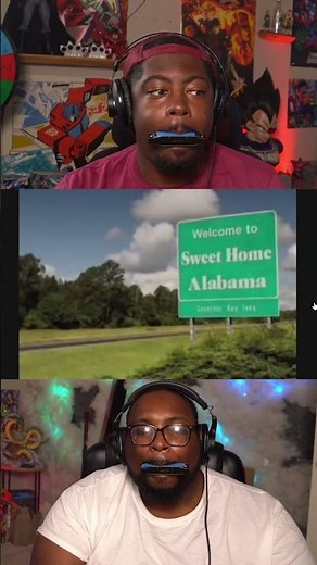 Try Not to Laugh! - 99% IMPOSSIBLE #14