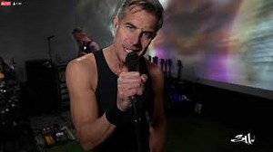 JUPITER Lyrics - 311 | eLyrics.net