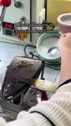 Quality Remy Hair Extensions for Wholesale and Retail