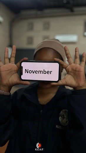 One week left to Isigcawu Theatre Festival ! Entry is free!😍🎭. See you next week🚀. #fypage #kcap #ekhayamultiartscentre #isigcawutheatrefestival #viralvideos | KCAP Ekhaya multi arts centre