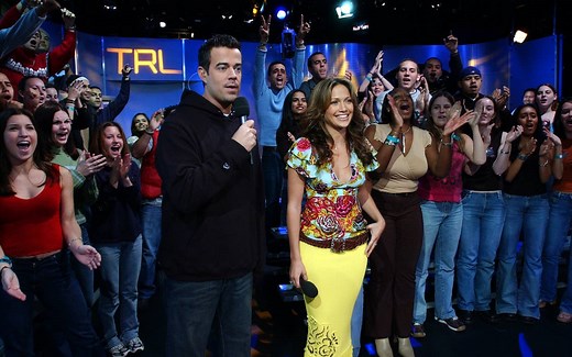 The 25 Best MTV Shows of All Time, From TRL to Teen Mom And More
