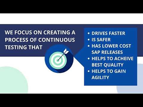 How to Change a Purchase Info Record: ME12 in SAP