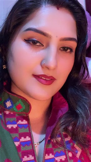 होर?#saanvicollection❤️ #foryoupage