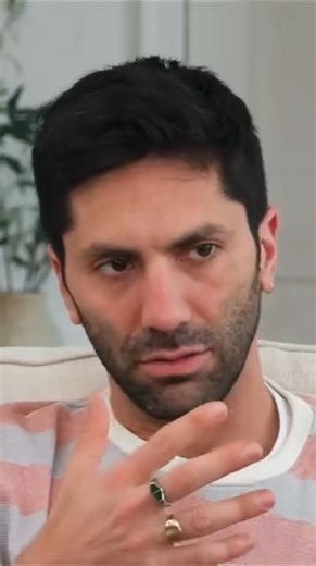 509K views · 5.2K reactions | Gabby is dodging every opportunity to meet Ayla. What is she hiding?  Celebrate National #Catfish Day with us TONIGHT at 8/7c on MTV!  | Catfish: The TV Show | Facebook