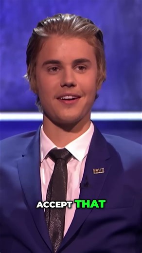 🎤 Kevin Hart DESTROYS Justin Bieber’s Gangster Image! 😂