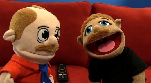 #foryoupage #dbtg #awwshucks#fyp # | aw shucks