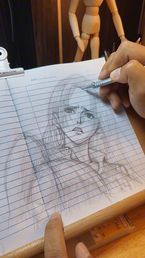 ပုံမဆွဲတတ်ဘူး | Art World Myanmar