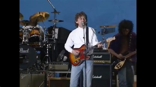 50 Best Songs for Tax Day