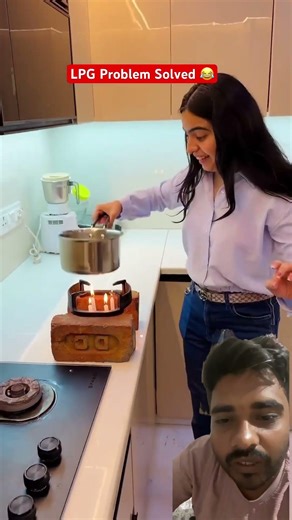 Transform Your Home with These Cool Tools! 🔧 #shorts #funny gadgets"🔰 116 part 38