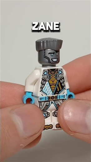 Making A Chess Set BUT It's Lego Ninjago Themed (Part 4) #lego #legoshorts #chess #ninjago