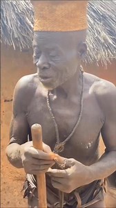 Tarzán: Cuando la tribu rechazó al hijo del jefe | Historia Impactante#vidaplena #sabiduríatribal