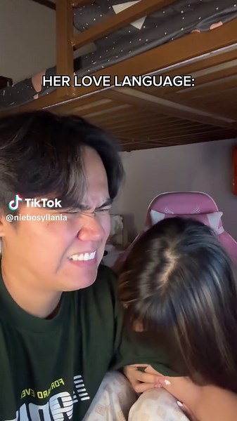 Understanding Love Languages: Exploring Different Relationship Dynamics