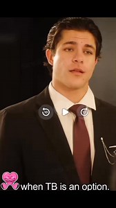 682 reactions · 7 comments | Continued....Part A cruel Boss fired the Wrong Employee.. The crazy Boss want to Mess with him he didn't know that he is a an intelligent person @highlight #larisukrapsang #highlight #reelviral #facebookreel | Larisuk Rapsang | Facebook