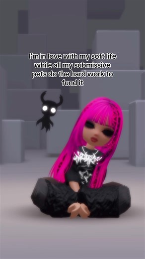 #ekitten😈 #discordserver #softgirlera | kitten