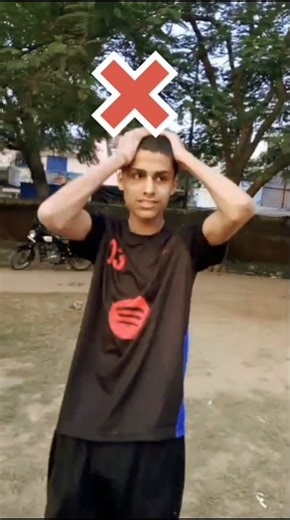 theigh control tutorial # football #soccer #ronaldo #shorts #shortsfeed #trending