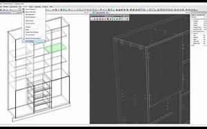 Polyboard-制造方法和子方法概述
