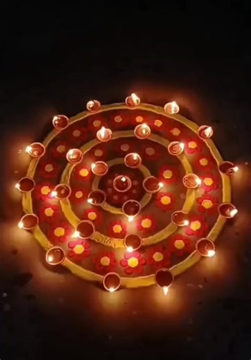 Lok Sewa on Reels | Facebook