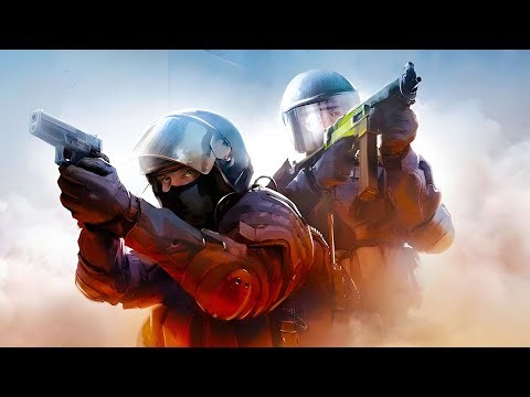 LIVEEEEE!!! CS2 !!!!!!! LA 180 DE ABONATI FACEM GIVEAWAY !!!!!