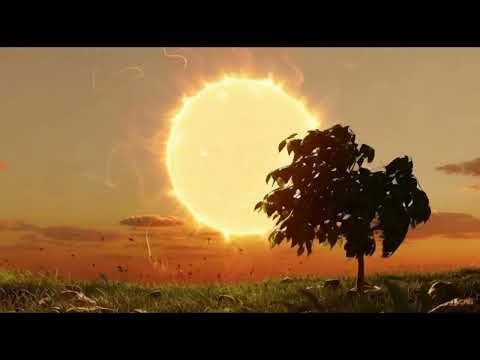 tamil stories for kids with moral|bedtime stories for kids