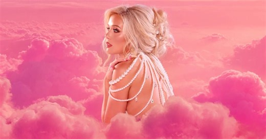 Album Review – Megan Moroney’s “Cloud 9” (  Song Reviews) - Saving...