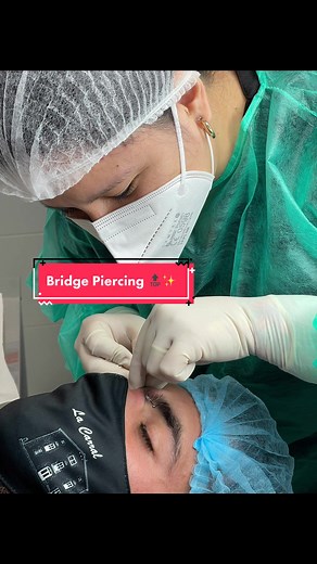 Reina Reyes on TikTok