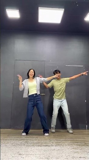 Dance video New Hindi Dj Song 💙Best Hindi Old Dj Remix Bollywood Nonstop Dj Song 2025 Dj Song New
