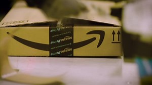 Exclusive: Amazon targets as many as 30,000 corporate job cuts, sources say