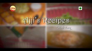 62K views · 355 reactions | Relish Tasty homemade Chakali this...