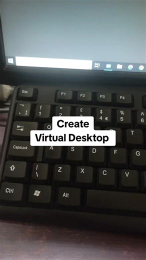 Master Computer Shortcuts: Boost Productivity & Efficiency