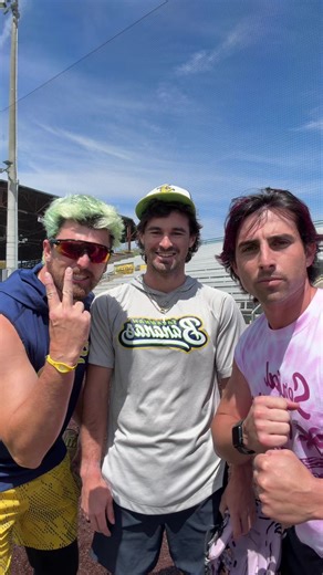 Cosmo & Wanda: The Ultimate Timmy Protector Duo