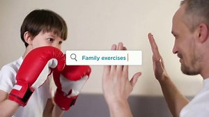 SportsEngine TV Spot, 'Helps Keep Kids Active'