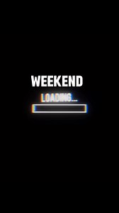Weekend loading — It’s another beautiful and busy weekend in the A!!Here’s a quick list of things to do in the ATL featuring some of the best DJs around. 🤩 feel free to share and take a screenshot. Enjoy the weekend anthem by @saywhoaa x @AMRHANKYBEAT x @hardcastle19 #atlanta #todo #atlweekend #fridayvibes #tgif #whoa #whoaawaves🌊 #fridaymood #itstheweekend #itsfriday #fridaymusic #weekendmusic #weekendvibe #itsfriyay #friyayvibes #fridayfun #insta #reels #instareels #explorepage | Sirnette Sh