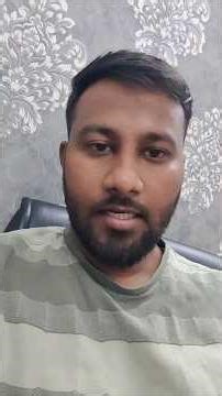 Difference between path parameter and query parameter #shorts #automationtesting