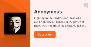 For those of you confused and seeking explanations.