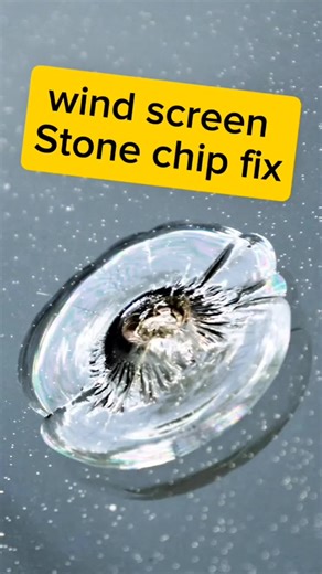 Ahmed Afzal [ Martial Artist ] on TikTok