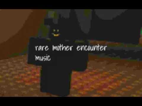 random track upload Oblitus Casa Roleplay