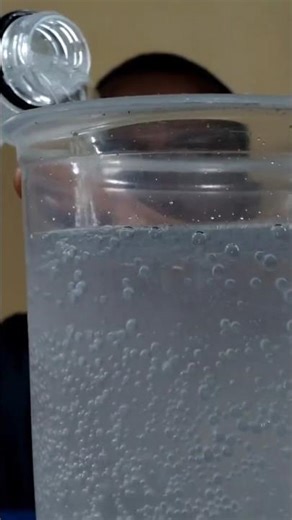 ASMR DRINKING | EXTREME FRIDGE ICE COLD SPRITE ASMR DRINK