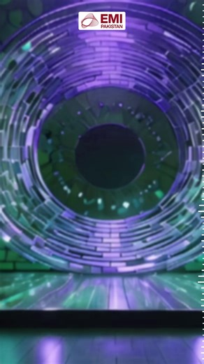 "When music was real and the vibes were pure. 🎤 #OldiesButGoodies" Song: Gharrya We Gharrya Singer: Noor Jehan Label: EMI Pakistan | EMI Pakistan