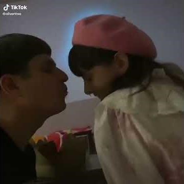 Oliver Tree & Melanie Martinez’s (Rare video)