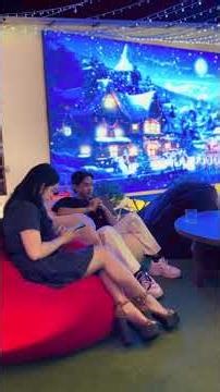 ភោជនីយដ្ឋានរស្មីផ្កាយពេជ្រ