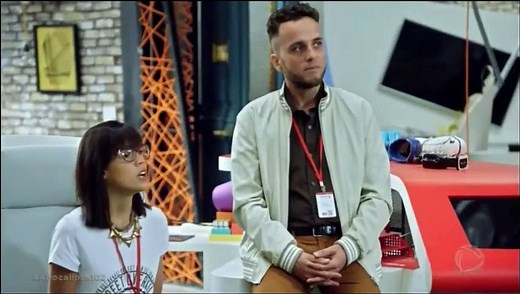 Apocalipsis Capitulo 102 Completo Capitulo 102 Apocalipsis Completo